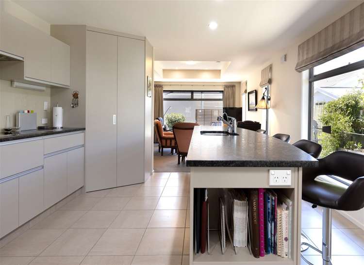 35 Lakings Road Springlands_6