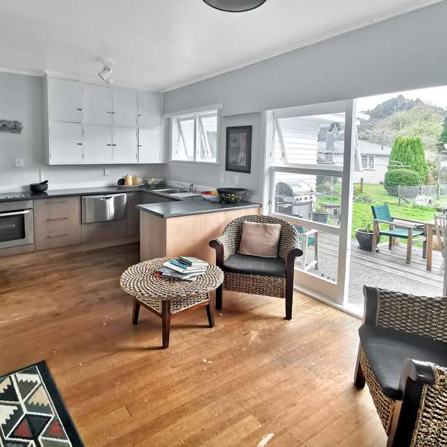 112 Ngatai Street Taumarunui_1