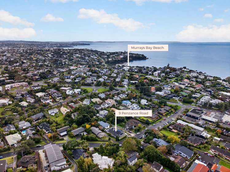 9 Penzance Road Mairangi Bay_30