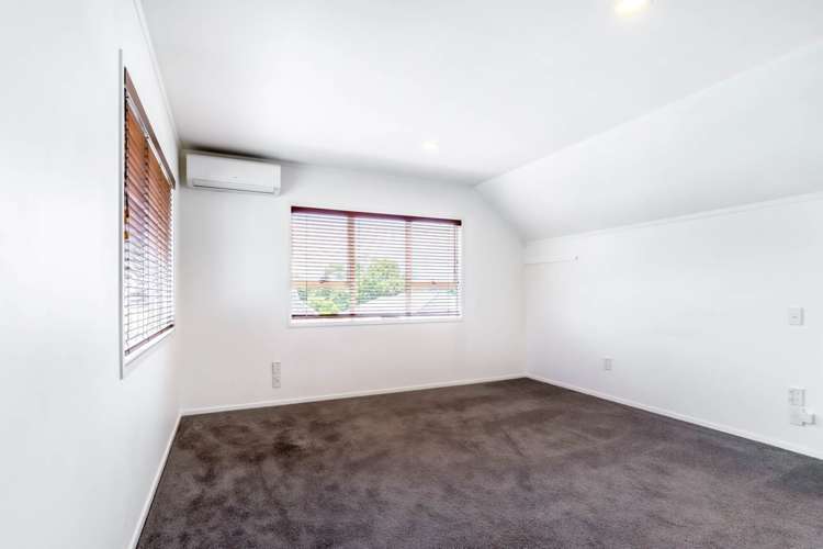 23A Dell Avenue Remuera_7