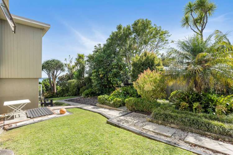 4 Moana Terrace Maraetai_29