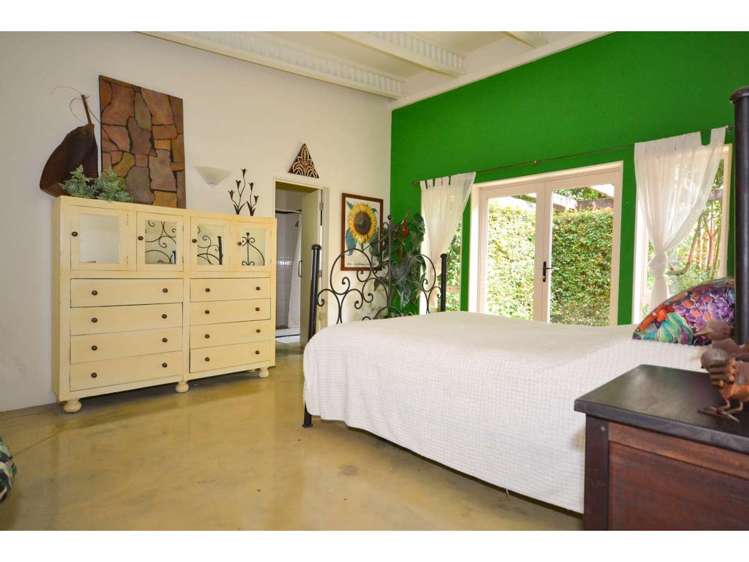 2 Davis Strongman Place Kerikeri_11