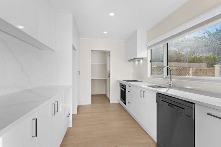 45A Atkin Avenue Mission Bay_7