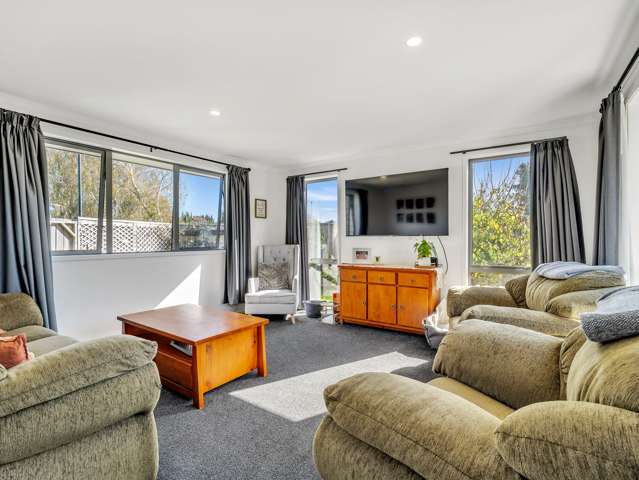 26 Rehua Drive Ngaruawahia_4