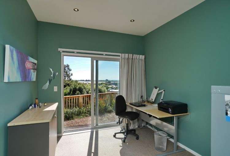 44 Augusta Street Redcliffs_15