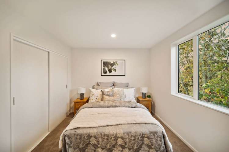 25C Capilano Place Glenfield_15