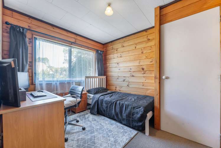 1/32 Gatman Street Birkdale_9