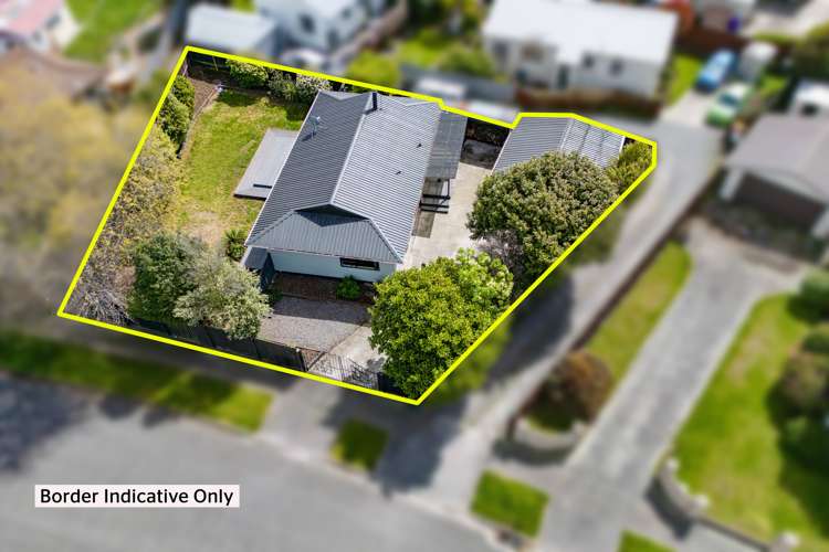 33 Kuaka Crescent Bromley_12