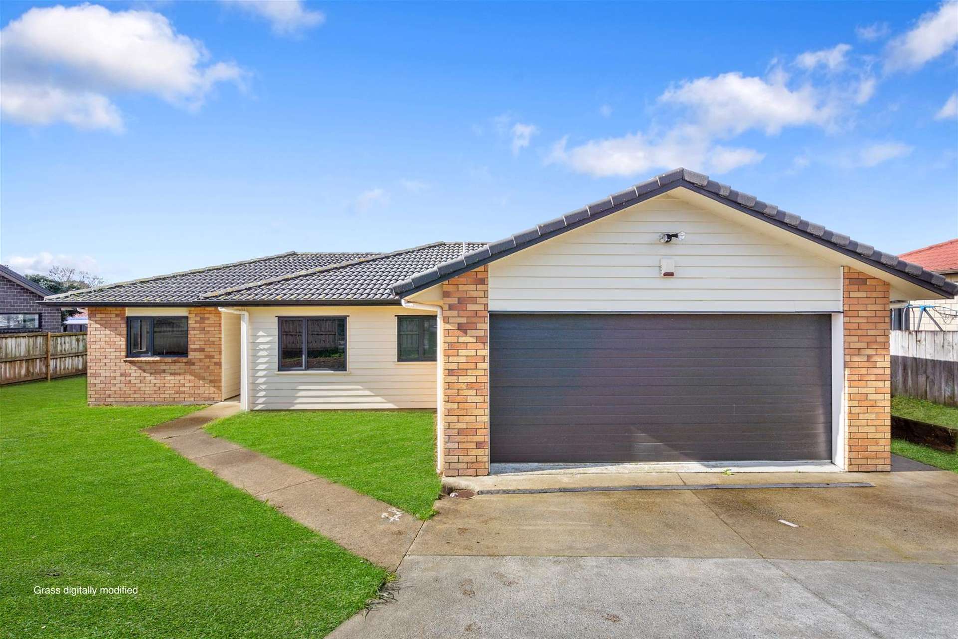 32A Gifford Road Papatoetoe Manukau City Houses for Sale OneRoof