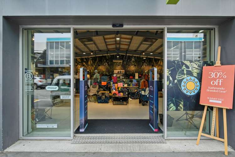 13 Scott Street Blenheim_1