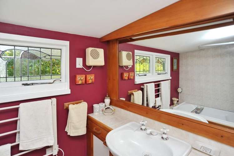 53 Russells Road Oxford_13