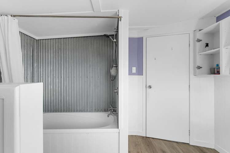 152A Stockton Road Pukehina_21