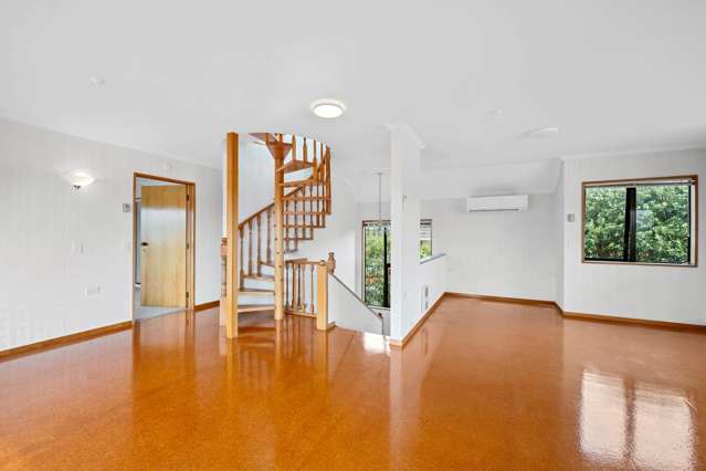 11 Moana Avenue Onehunga_2