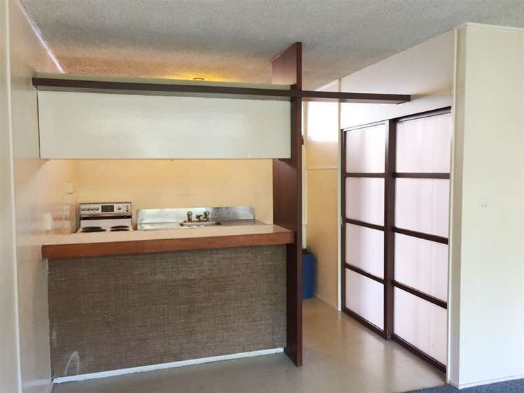 2/37 Edenvale Crescent Mount Eden_4