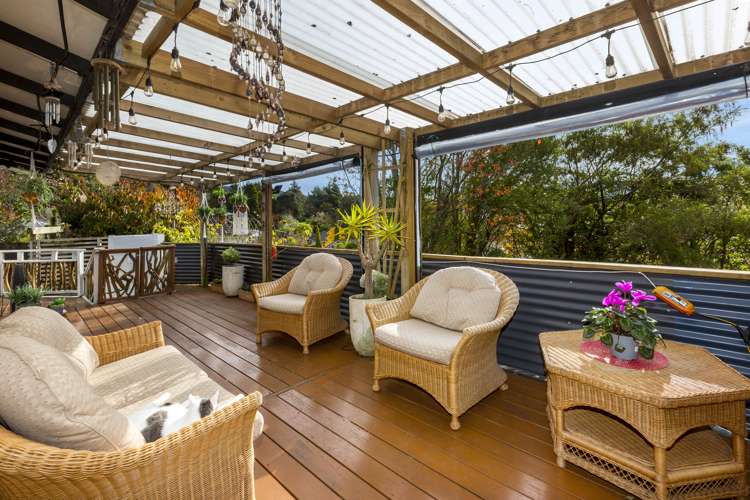 33 Fraser Street Wainuiomata_23