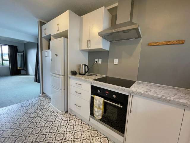 6 Trilids Lane 11492_2