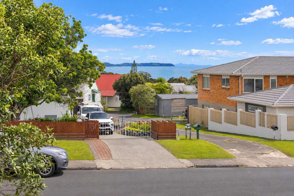 19 Kawau View Road_1