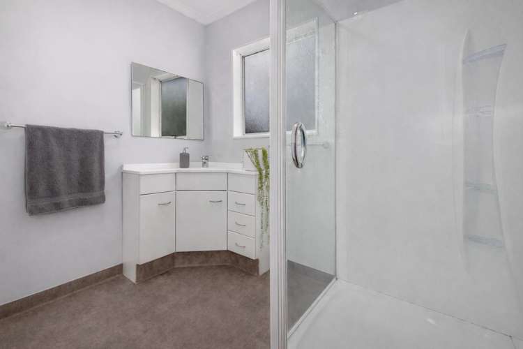 6 Skye Street Levin_10