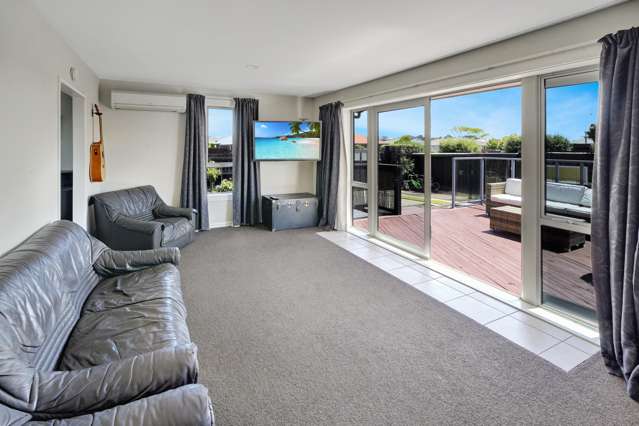 66 Trevor Street Hornby_1