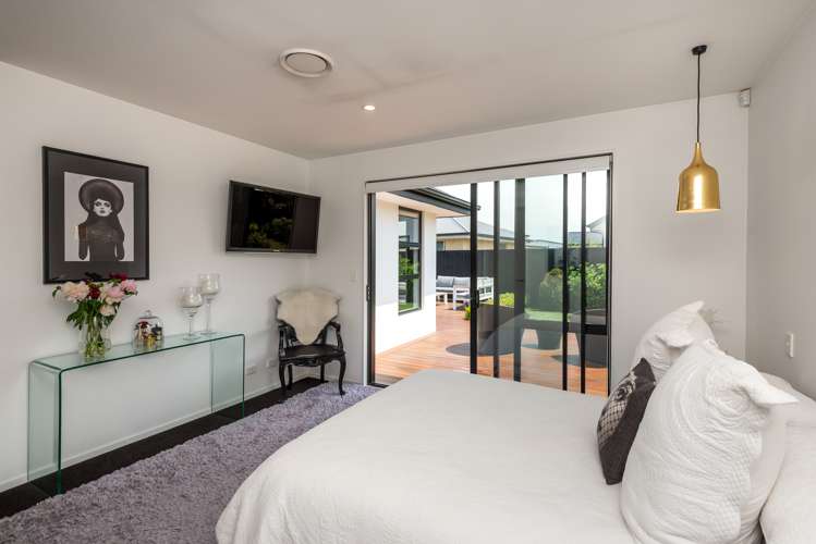 5 Platinum Drive Wigram_11