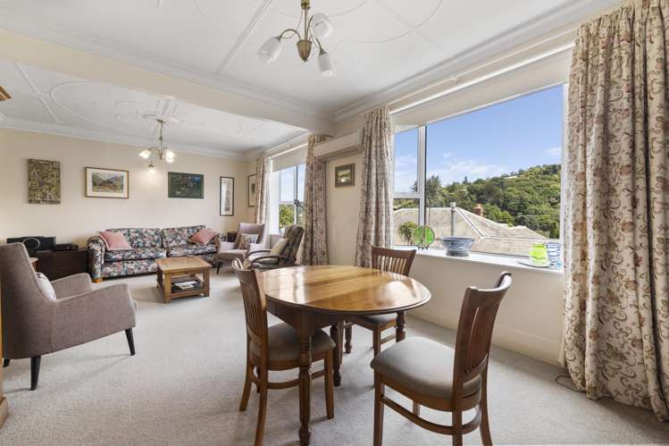 28 Frame Street North East Valley_27