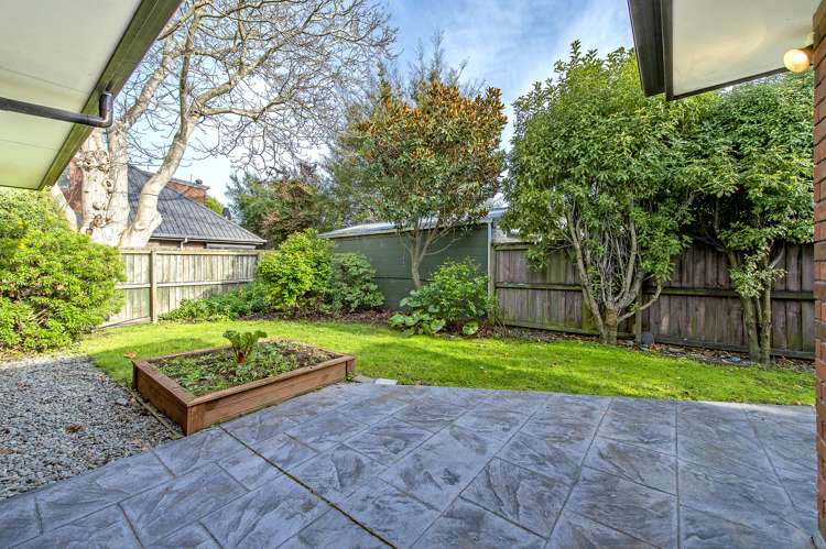 40a Kildare Terrace Lincoln_16