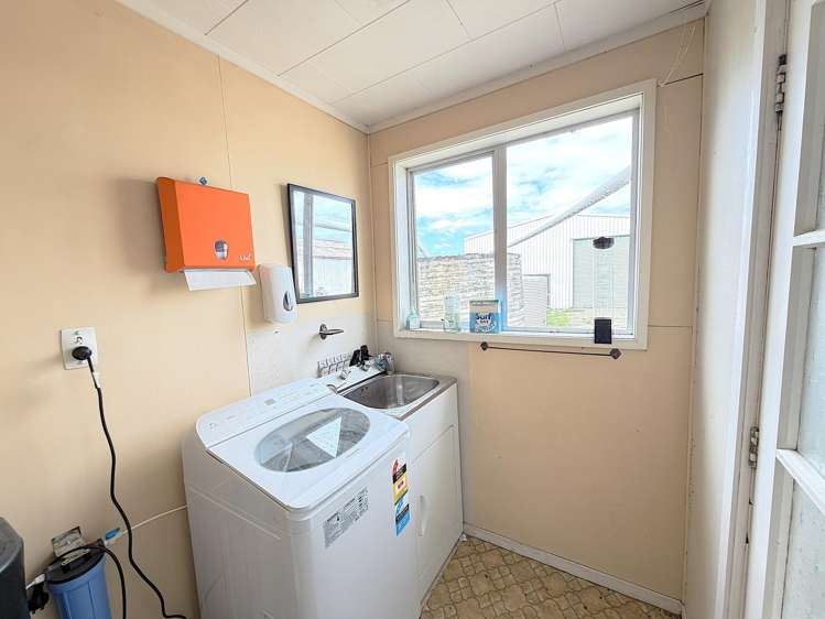 132 Access Road Ruawai_10