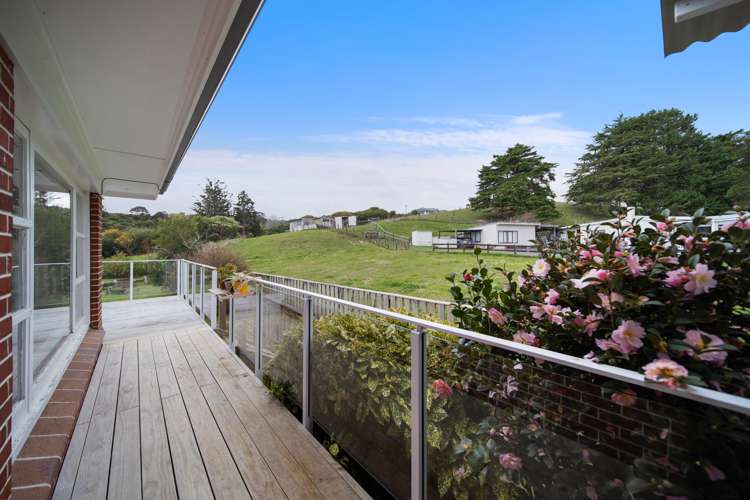 168 Settlement Road Papakura_14