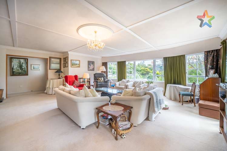 5 Mokopuna Grove Stokes Valley_9