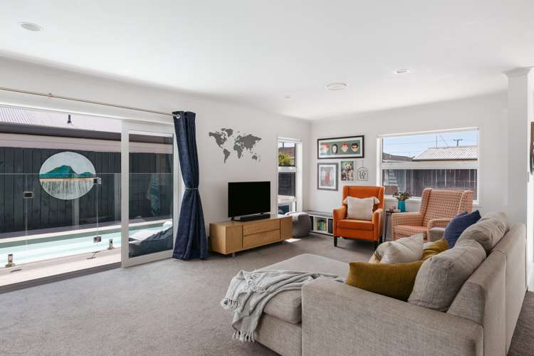 68b Concord Avenue Mount Maunganui_2