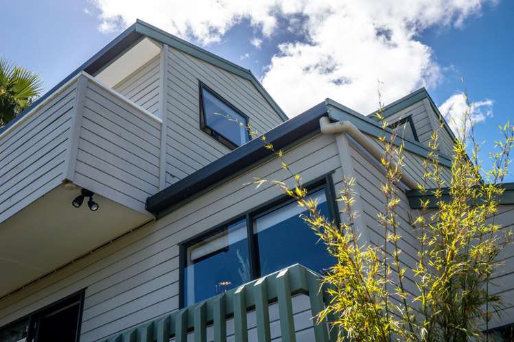 14A Amokura Drive Kerikeri_11