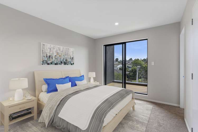 5/64 Pupuke Road Hillcrest_6