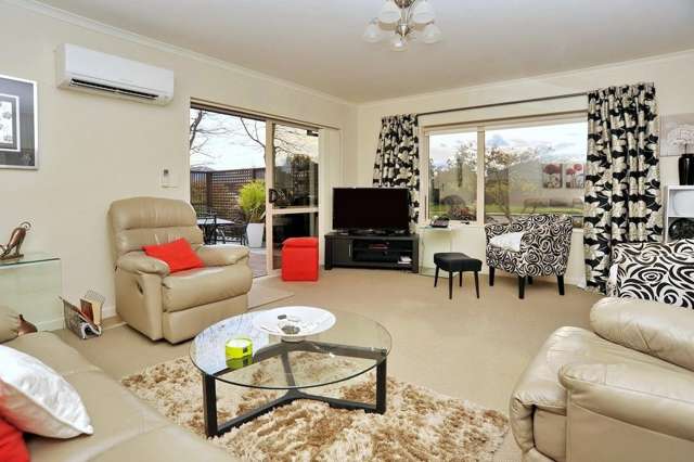 5 Calvandra Grove Rangiora_2