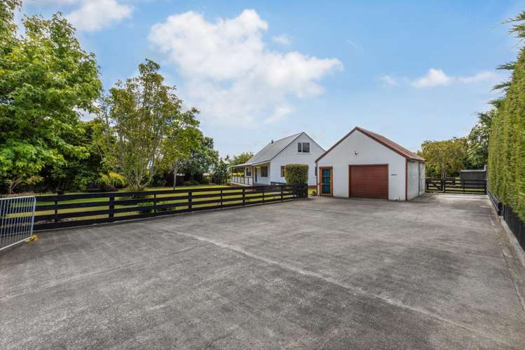 461 Tararua Road 10516_0