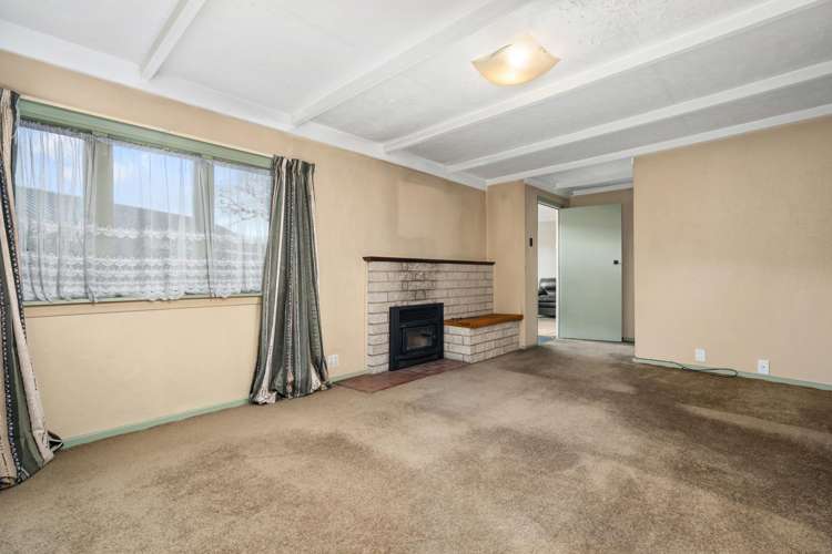 3 Tisch Place Belfast_7