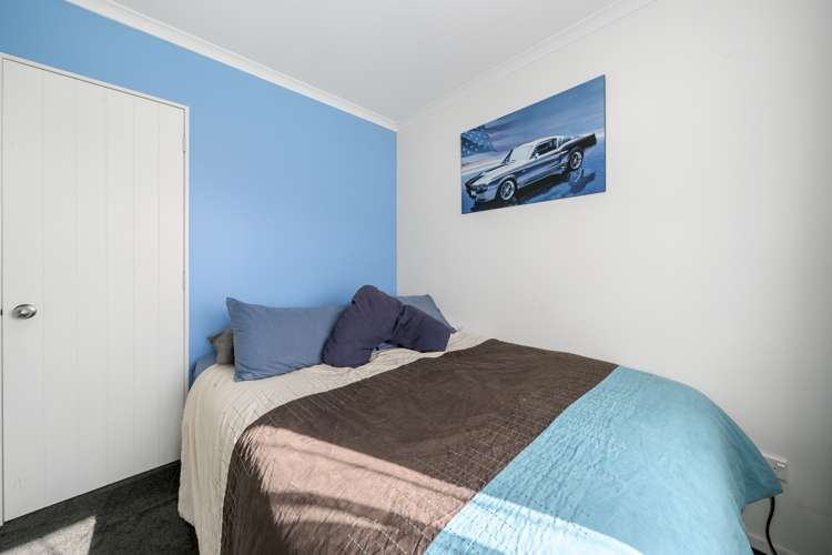 3 Ashburn Road Wainuiomata_9