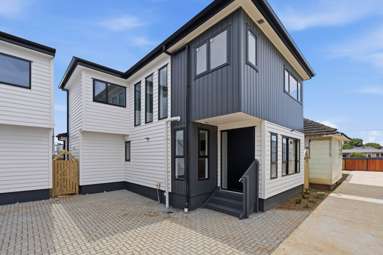 Lot 2/75 Jolson Road_1