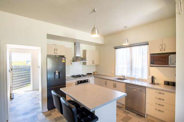 188 Beach Road Kaikoura_1