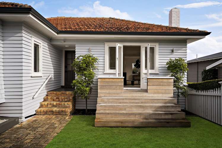 13 Koraha Street Remuera_10