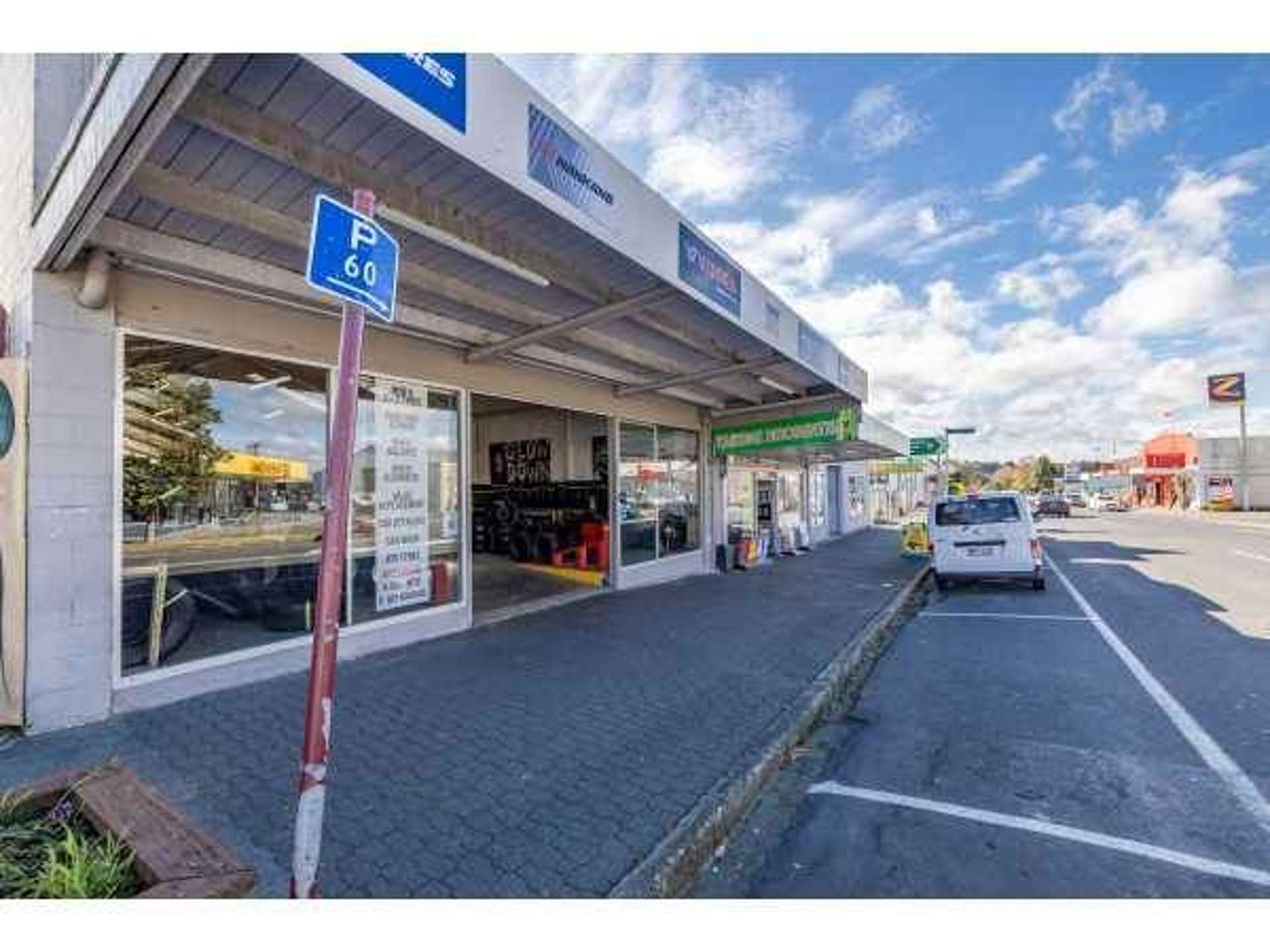 60 Broadway Kaikohe_0