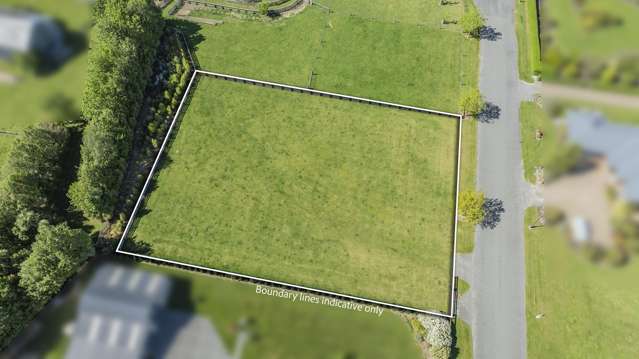 89 Stott Drive Darfield_3