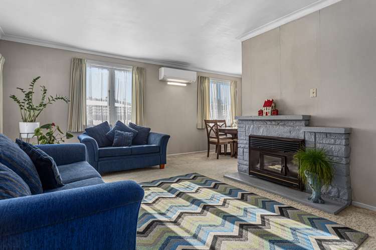 26 Hobson Street Kawerau_7