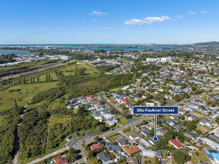 36a Faulkner Street Gate Pa_18