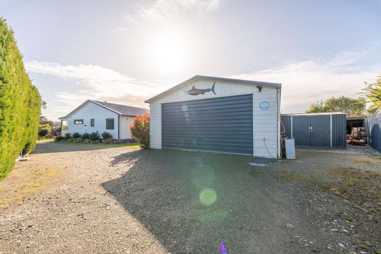 28 Appleby Street Hampden_27