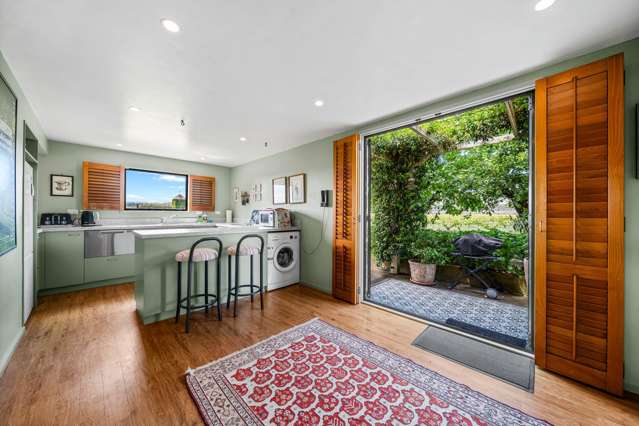 39 Huangarua Road Martinborough_4