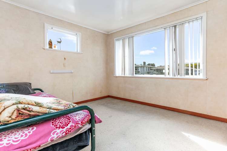 17 Greenmeadows Avenue Manurewa_11