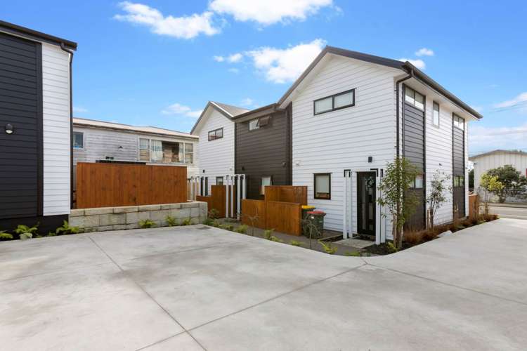 3/6 Saint Leonards Road Kelston_8