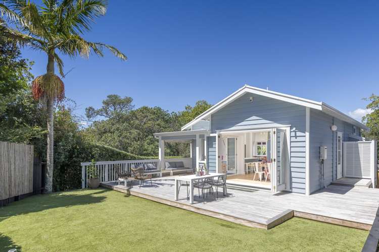 34 Prime Road Grey Lynn_28