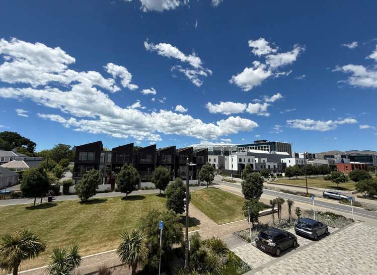  84 Huanui Lane Christchurch Central_19