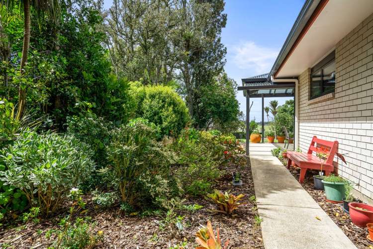 54 Ketenikau Road Kamo_21